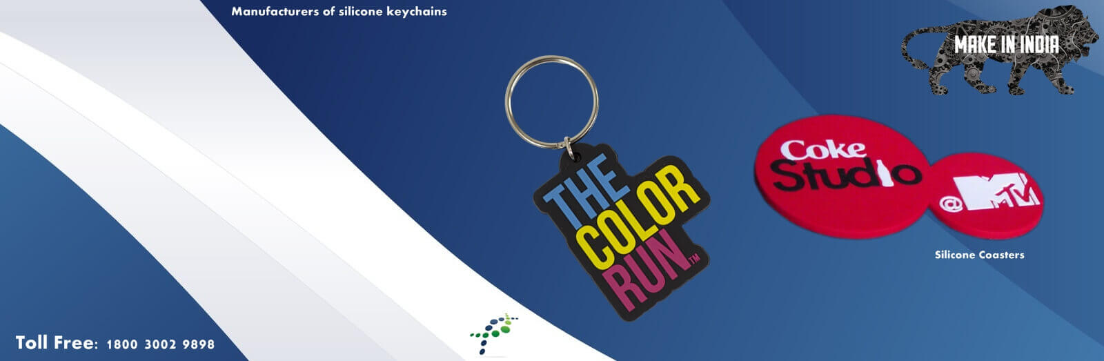 Rubber Keychain Manufacturer in Andhra Pradesh,Keychain in Andhra Pradesh,Keychain Manufacturer in Banglore,Promotional Keychain in Andhra Pradesh,Customized Keychain in Banglore,Keychain Wholesaler in Andhra Pradesh 